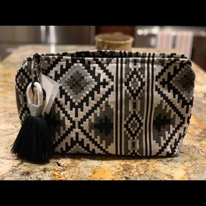 NEW Desperado Soulucean